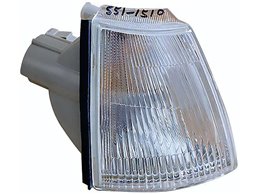 C:\Users\web\Downloads\ilretrc\40210.jpg