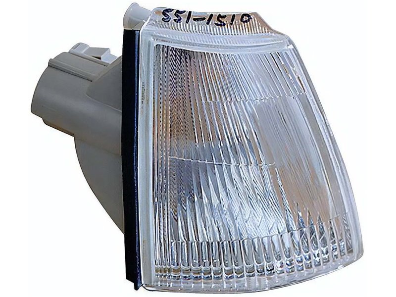 C:\Users\web\Downloads\ilretrc\40210.jpg C:\Users\web\Downloads\ilretrc\40210.jpg