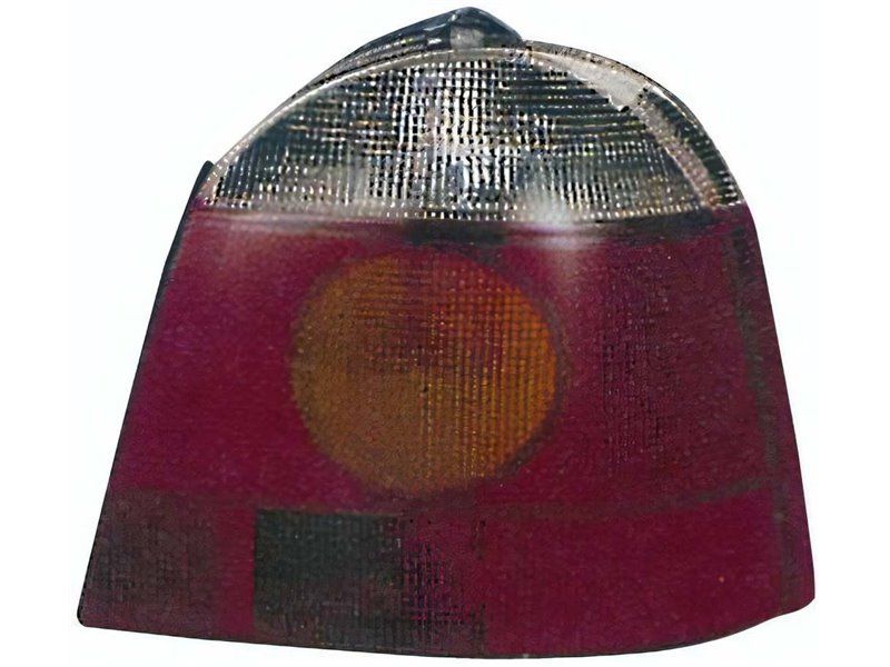 C:\Users\web\Downloads\ilretrc\55430.jpg C:\Users\web\Downloads\ilretrc\55430.jpg