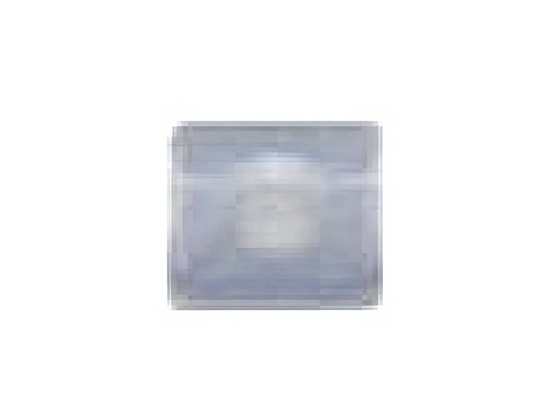 C:\Users\web\Downloads\ilretrc\48949.jpg C:\Users\web\Downloads\ilretrc\48949.jpg