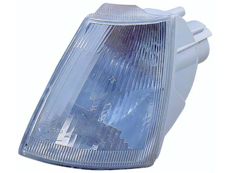 C:\Users\web\Downloads\ilretrc\41620.jpg C:\Users\web\Downloads\ilretrc\41620.jpg