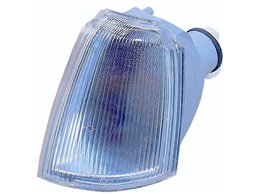 C:\Users\web\Downloads\ilretrc\41070.jpg