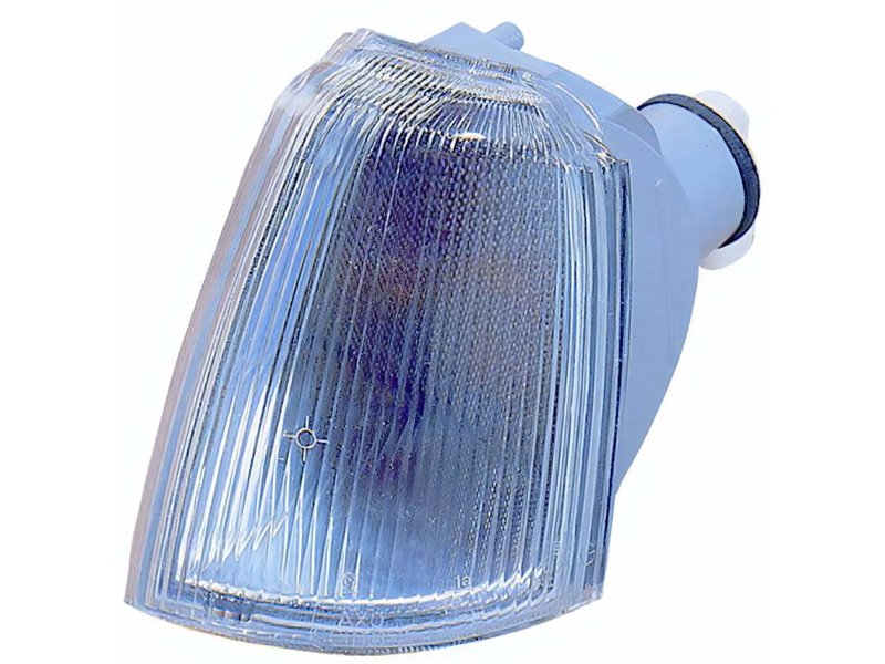 C:\Users\web\Downloads\ilretrc\41070.jpg C:\Users\web\Downloads\ilretrc\41070.jpg
