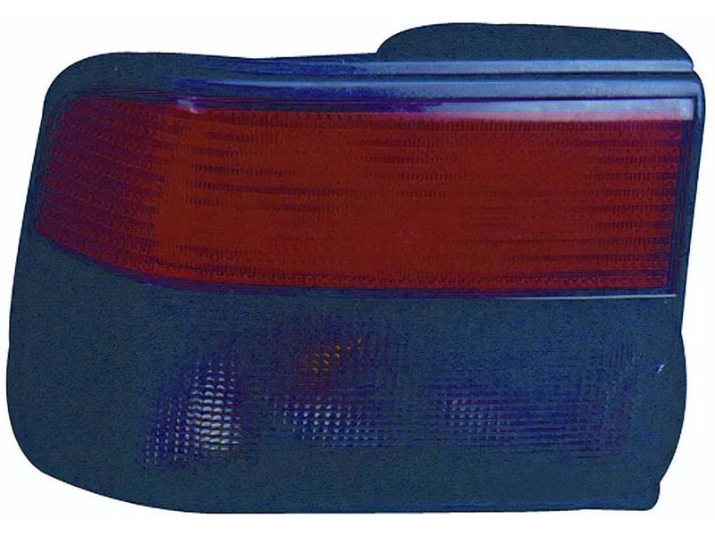 C:\Users\web\Downloads\ilretrc\50160.jpg