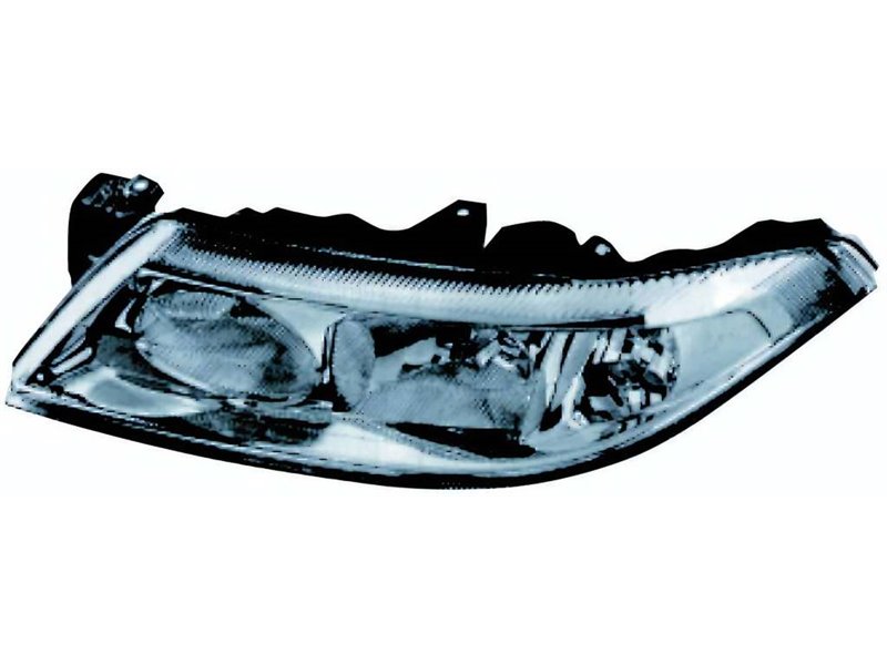 C:\Users\web\Downloads\ilretrc\36080.jpg C:\Users\web\Downloads\ilretrc\36080.jpg