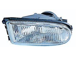 C:\Users\web\Downloads\ilretrc\60770.jpg
