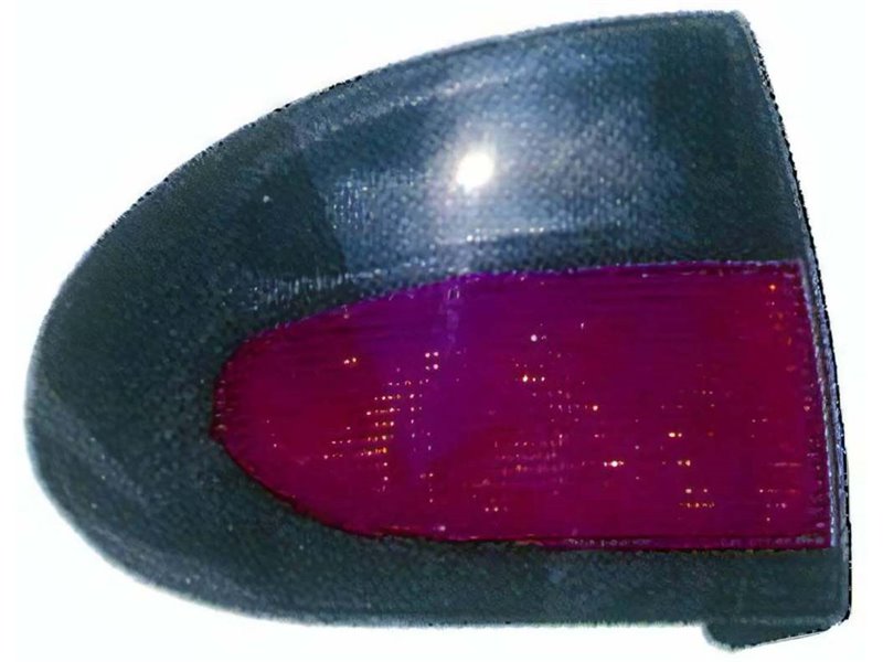C:\Users\web\Downloads\ilretrc\51350_sp.jpg C:\Users\web\Downloads\ilretrc\51350_sp.jpg