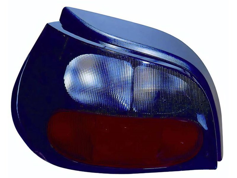 C:\Users\web\Downloads\ilretrc\55310.jpg C:\Users\web\Downloads\ilretrc\55310.jpg