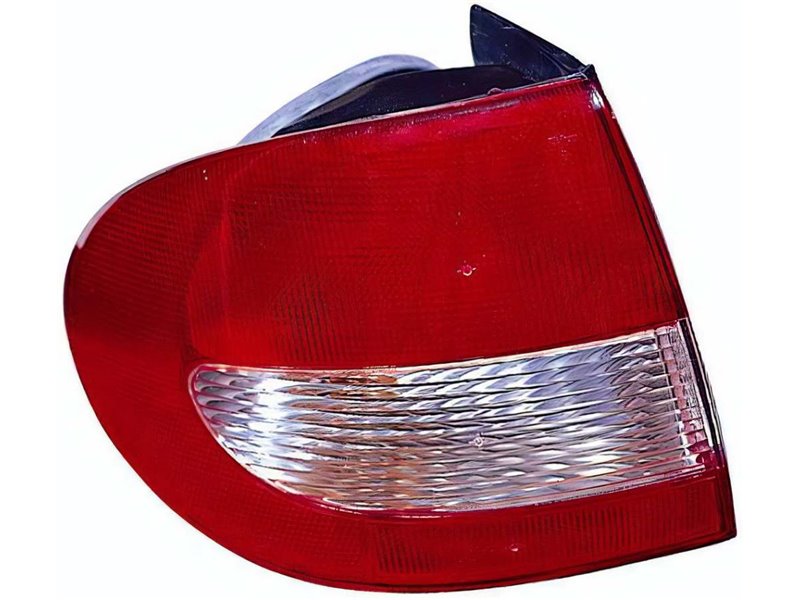 C:\Users\web\Downloads\ilretrc\501680.jpg C:\Users\web\Downloads\ilretrc\501680.jpg