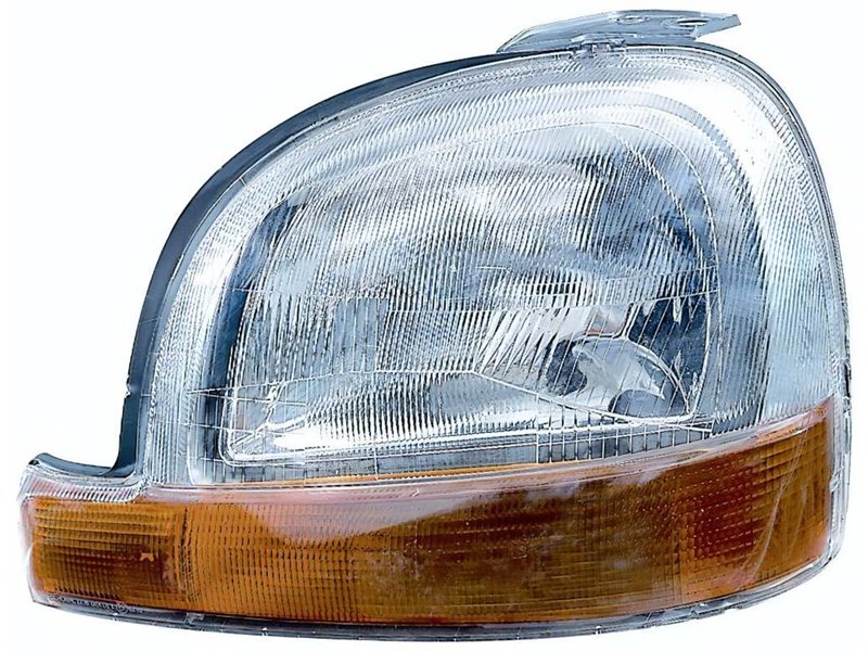C:\Users\web\Downloads\ilretrc\33680.jpg