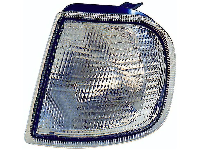 C:\Users\web\Downloads\ilretrc\42080.jpg C:\Users\web\Downloads\ilretrc\42080.jpg