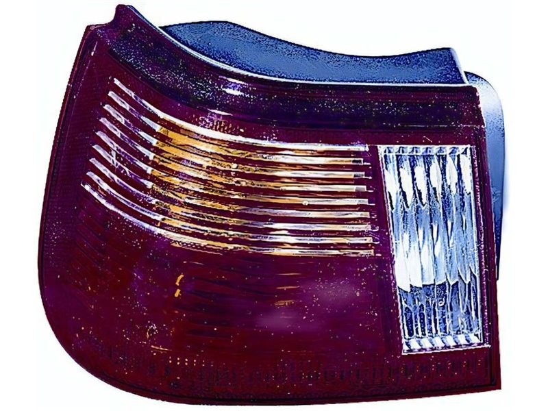 C:\Users\web\Downloads\ilretrc\55490.jpg C:\Users\web\Downloads\ilretrc\55490.jpg