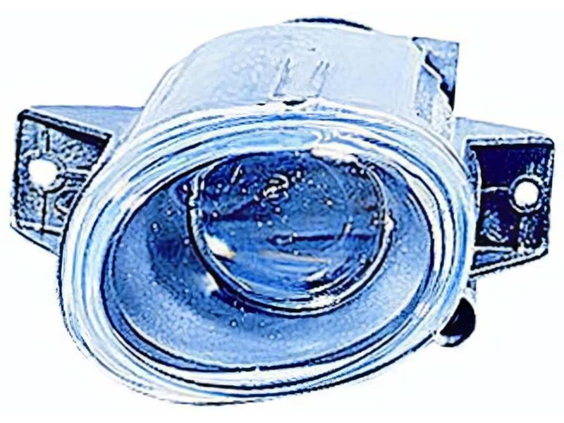 C:\Users\web\Downloads\ilretrc\61580.jpg C:\Users\web\Downloads\ilretrc\61580.jpg