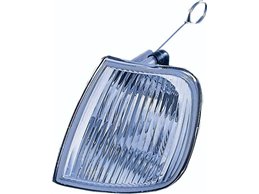 C:\Users\web\Downloads\ilretrc\42950.jpg