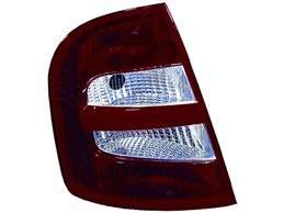 C:\Users\web\Downloads\ilretrc\55530.jpg
