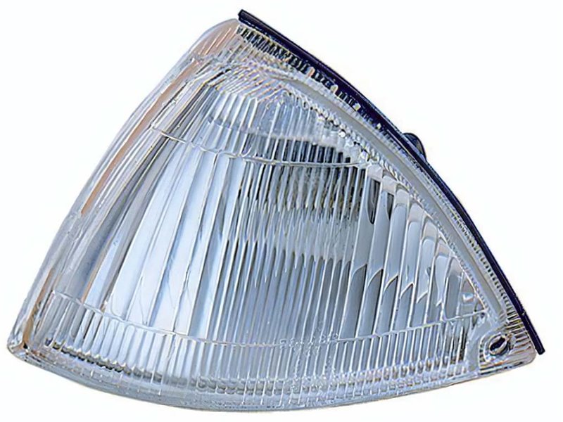 C:\Users\web\Downloads\ilretrc\40810.jpg C:\Users\web\Downloads\ilretrc\40810.jpg