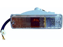 C:\Users\web\Downloads\ilretrc\44080.jpg