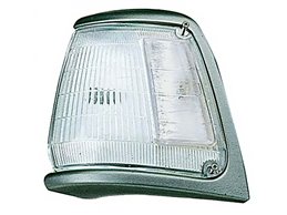 C:\Users\web\Downloads\ilretrc\46950_sp.jpg