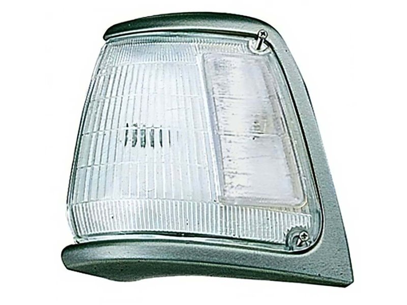 C:\Users\web\Downloads\ilretrc\46950_sp.jpg C:\Users\web\Downloads\ilretrc\46950_sp.jpg
