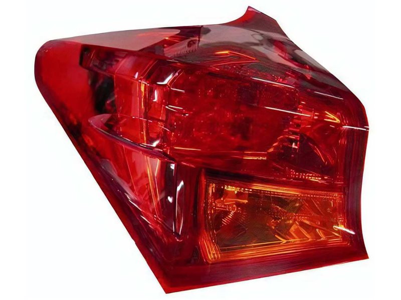 C:\Users\web\Downloads\ilretrc\507431.jpg C:\Users\web\Downloads\ilretrc\507431.jpg