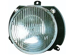 C:\Users\web\Downloads\ilretrc\30910.jpg