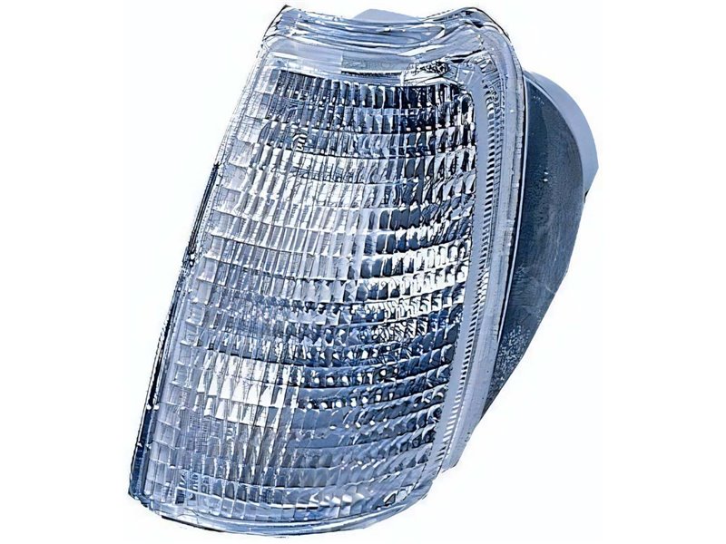 C:\Users\web\Downloads\ilretrc\43730.jpg C:\Users\web\Downloads\ilretrc\43730.jpg