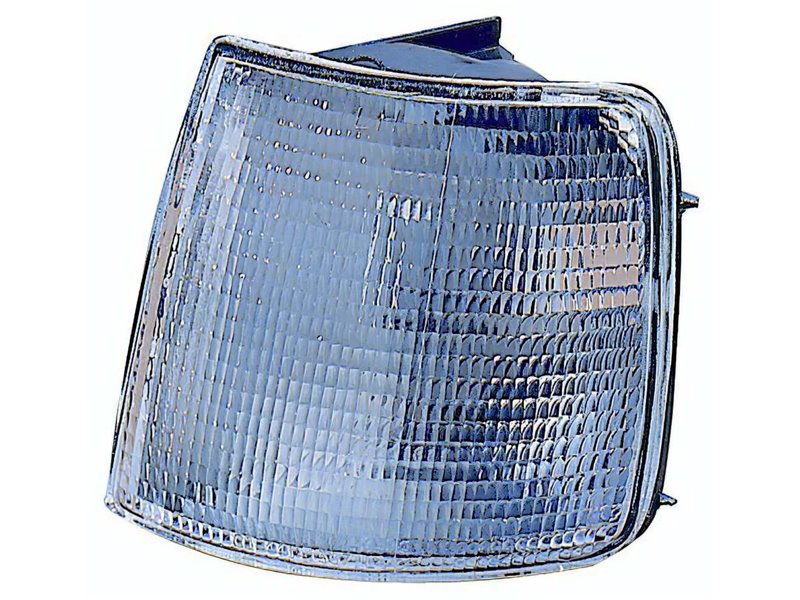 C:\Users\web\Downloads\ilretrc\40650.jpg