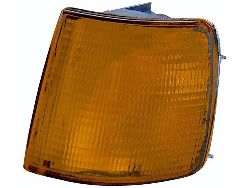 C:\Users\web\Downloads\ilretrc\40610.jpg C:\Users\web\Downloads\ilretrc\40610.jpg