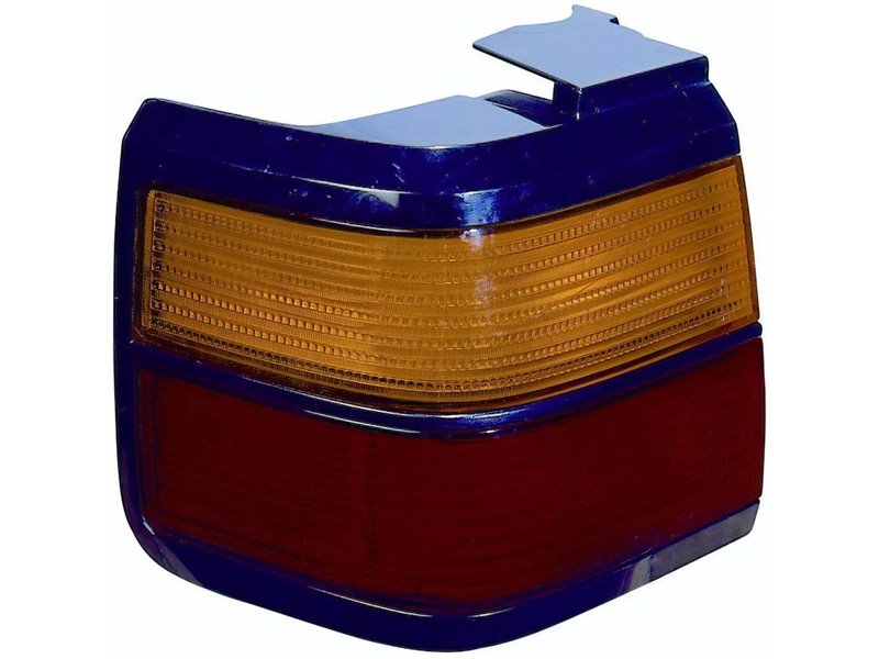 C:\Users\web\Downloads\ilretrc\52730.jpg C:\Users\web\Downloads\ilretrc\52730.jpg
