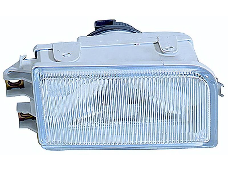 C:\Users\web\Downloads\ilretrc\60550.jpg