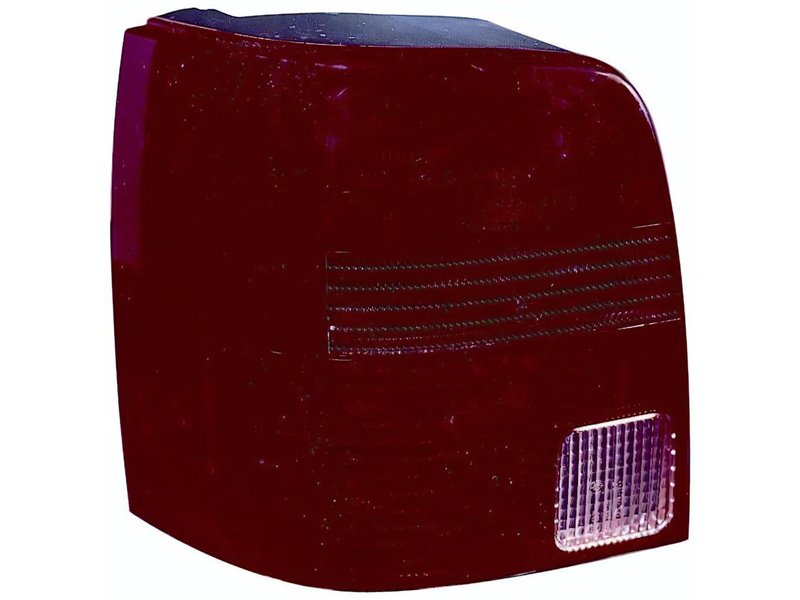 C:\Users\web\Downloads\ilretrc\55830.jpg