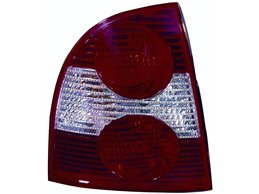 C:\Users\web\Downloads\ilretrc\55850.jpg