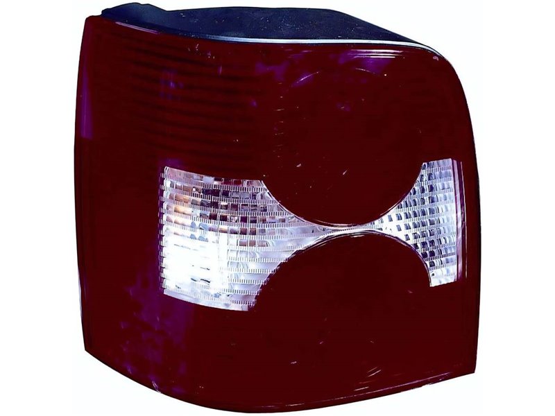C:\Users\web\Downloads\ilretrc\55870.jpg C:\Users\web\Downloads\ilretrc\55870.jpg