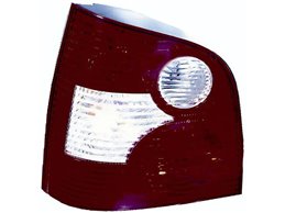C:\Users\web\Downloads\ilretrc\53210.jpg