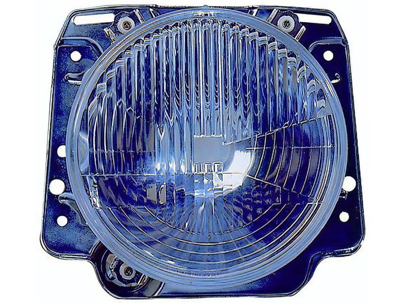 C:\Users\web\Downloads\ilretrc\30900.jpg