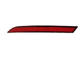 C:\Users\web\Downloads\ilretrc\507510_sp.jpg