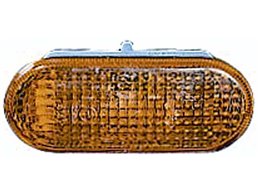 C:\Users\web\Downloads\ilretrc\43210.jpg