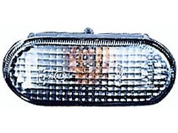 C:\Users\web\Downloads\ilretrc\41450.jpg