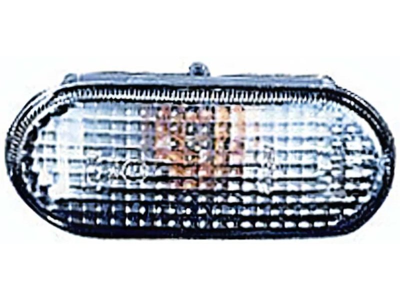 C:\Users\web\Downloads\ilretrc\41450.jpg