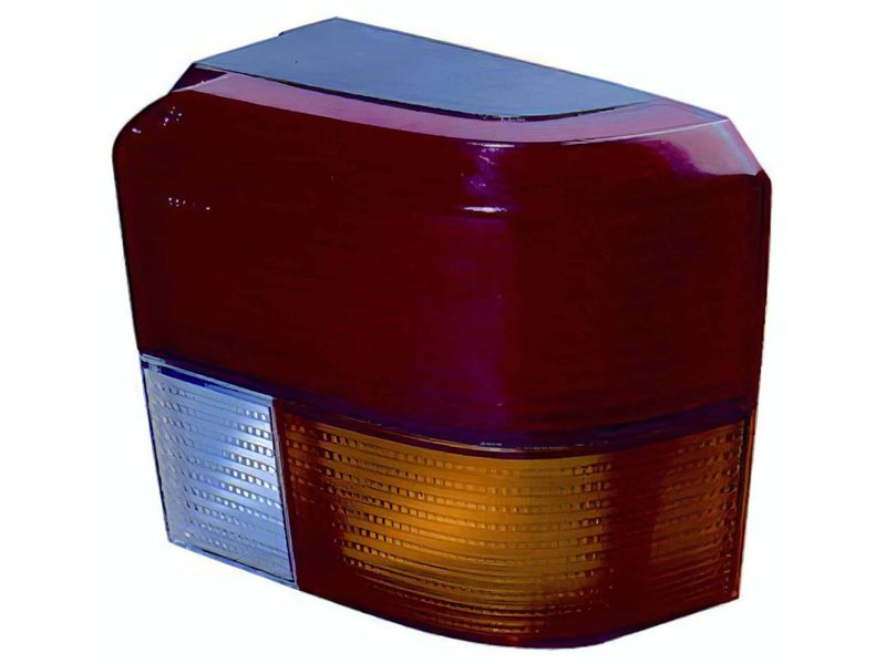 C:\Users\web\Downloads\ilretrc\51020_sp.jpg C:\Users\web\Downloads\ilretrc\51020_sp.jpg