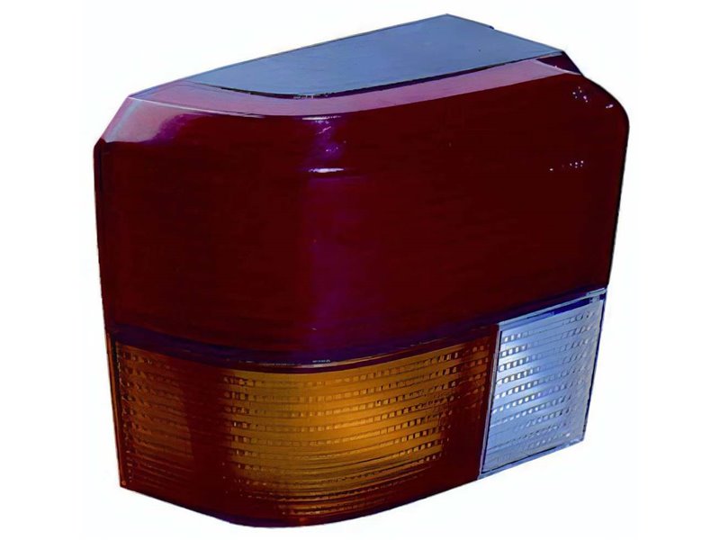 C:\Users\web\Downloads\ilretrc\51020.jpg C:\Users\web\Downloads\ilretrc\51020.jpg