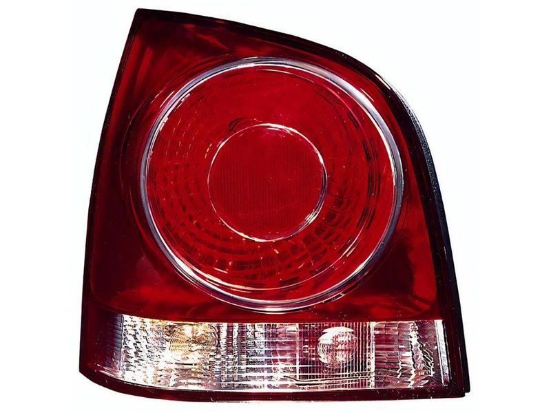 C:\Users\web\Downloads\ilretrc\501100.jpg C:\Users\web\Downloads\ilretrc\501100.jpg