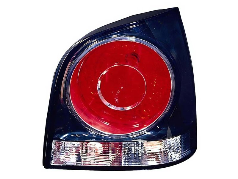 C:\Users\web\Downloads\ilretrc\501080_sp.jpg C:\Users\web\Downloads\ilretrc\501080_sp.jpg