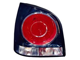 C:\Users\web\Downloads\ilretrc\501080.jpg