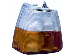 C:\Users\web\Downloads\ilretrc\40730.jpg