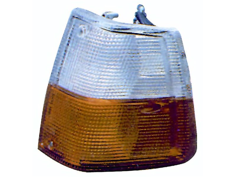 C:\Users\web\Downloads\ilretrc\40730.jpg C:\Users\web\Downloads\ilretrc\40730.jpg