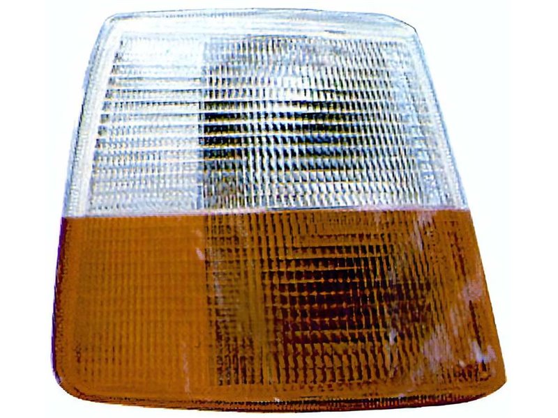 C:\Users\web\Downloads\ilretrc\41150_sp.jpg