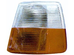 C:\Users\web\Downloads\ilretrc\41150.jpg