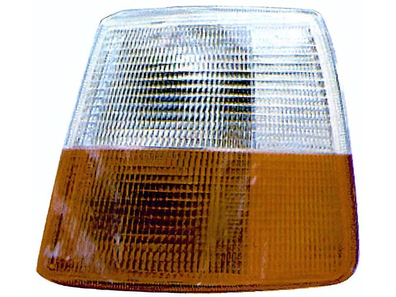 C:\Users\web\Downloads\ilretrc\41150.jpg C:\Users\web\Downloads\ilretrc\41150.jpg