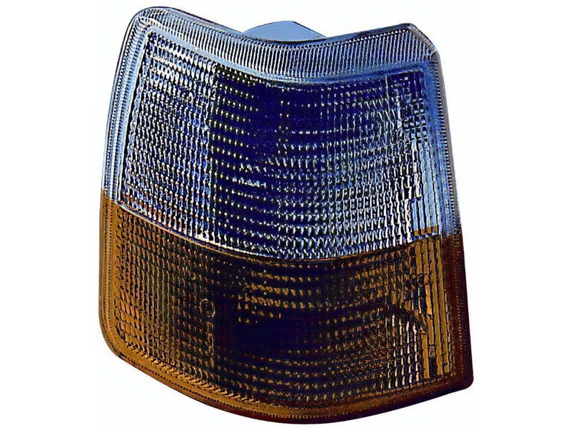 C:\Users\web\Downloads\ilretrc\45690.jpg C:\Users\web\Downloads\ilretrc\45690.jpg